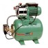 Ūdensapgādes automāts CAM 80/22HL
