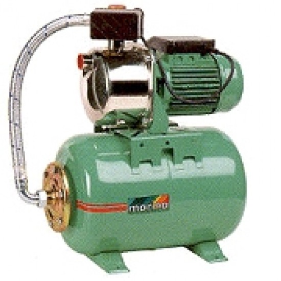 Ūdensapgādes automāts CAM 88/22 HL