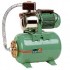 Ūdensapgādes automāts CAM 88/22 HL