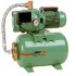 Ūdensapgādes automāts CAM 100/60