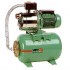 Ūdensapgādes automāts CAM 198/60