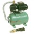 Ūdensapgādes automāts APM 100/25 (20m)