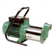 Ūdenssūknis RSM 5N/GA, 230V