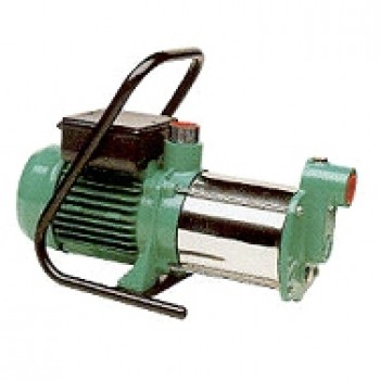 Ūdenssūknis RSM 5N/GA, 230V