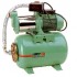 Ūdensapgādes automāts RSM 5/25