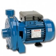 Ūdenssūknis  C35/N 380V HP1,5 IE3