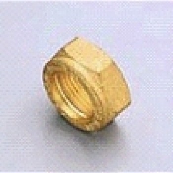 Uzmava 12