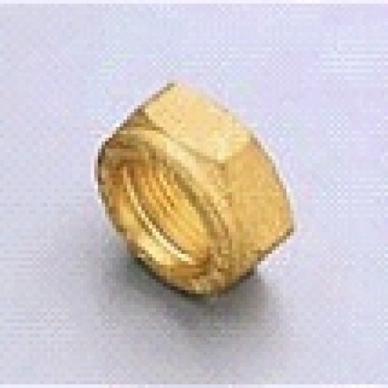Uzmava 12