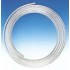 Hromēta kapara caurule D12mm 5m ruļļos