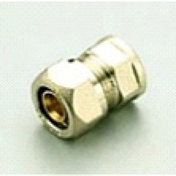 PE-X kompresijas pāreja 26x1"F