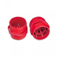 Frēze cauruļu galu apstrādei  4.0-36mm, Cu,plastmasas caurulēm