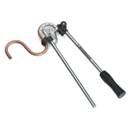 Cauruļu locītājs 12 mm