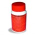 Lodpasta cietlodei LP5 160gr