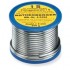 Lodalva 1S, 250gr, S-Sn96Ag3, 3mm