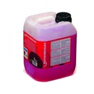 Atkaļķoš.koncentrāts ROCAL Acid Plus 5kg