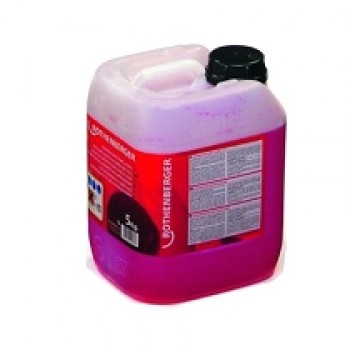 Atkaļķoš.koncentrāts ROCAL Acid Plus 5kg