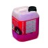 Atkaļķoš.koncentrāts ROCAL Acid Plus 5kg