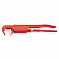 Rezerves uzlikas armatūras atslēgai