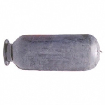Membrāna INTERVAREM/INOX 19-20-24-25