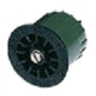 Sprausla 10-A, R=3,0m, 0-360°, Hunter