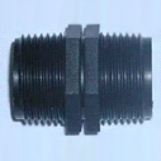 Nipelis MM2" PP