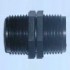 Nipelis MM1"1/2 PP