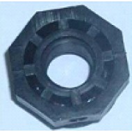Gredzens 1"1/2x1"1/4MF PP