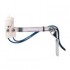 MINI-CLIK lietus sensors, Hunter