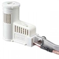 RAIN-CLIK lietus sensors, Hunter