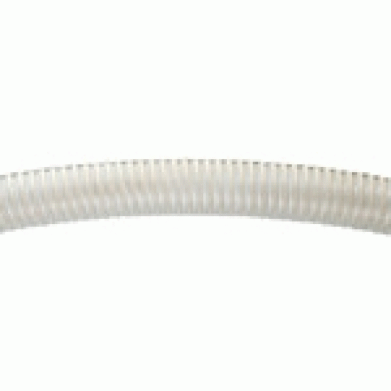 Vakuuma šļūtene ALIFLEX D32mm