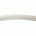 Vakuuma šļūtene ALIFLEX D32mm