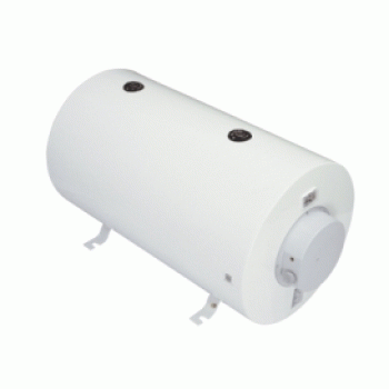 Kombinēts sildītājs OKCV 125horiz.8/2kW