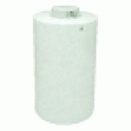 Ātrsildītājs 0.6 MPa,OKC100 NTR/HV 24kW,piev.no augšas