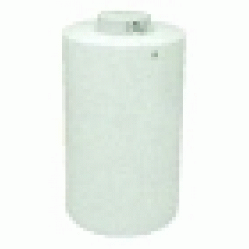 Ātrsildītājs 0.6 MPa,OKC100 NTR/HV 24kW,piev.no augšas