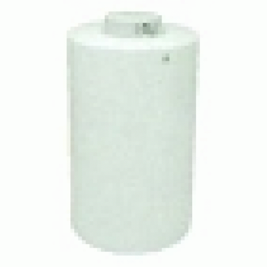 Ātrsildītājs 0.6 MPa,OKC100 NTR/HV 24kW,piev.no augšas