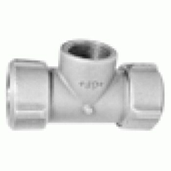 GF PRIMOFIT trejgab.ar vītni 1/2"x1/2"F