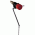 Vilkmes regulators 30-90°C,T-max115°C,100-600g, zonde L=75mm