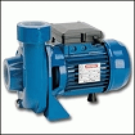 Ūdenssūknis CB454/B SP 380V HP4
