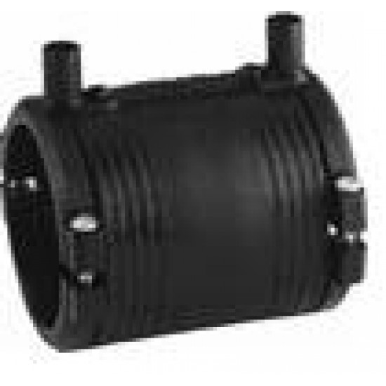 EM dubultuzmava 32mm SDR7.4