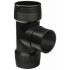 EM trejgabals 50mm SDR11