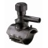EM sedli ar atzaru, 63/32mm SDR11