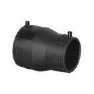 EM pāreja 110-63mm SDR11