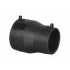 EM pāreja 50-40mm SDR11