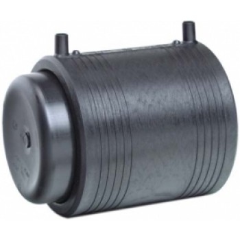EM noslēgtapa D40mm SDR11