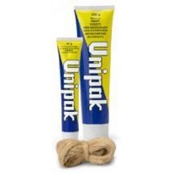 UNIPAK DIY komplekts, (Unipak 65gr.+13gr. lini)