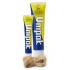 UNIPAK DIY komplekts, (Unipak 65gr.+13gr. lini)
