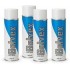 Pretkorozijas aerosols GALVEX 500ml