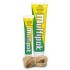 MULTIPAK DIY kmplekts,(Multipak 50gr.+13gr.lini)