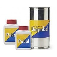 Blīvējamā pasta PAKOL 250ml (eļļa,degv.)