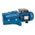 Ūdenssūknis CAM 302 SP,HP3,230V